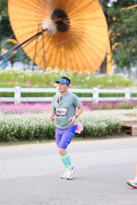 BIB: 
                            <button type="button" onclick="openModal(27854467)" class="btn btn-primary btn-sm float-right btn-popup" data-toggle="modal" data-target=".modal-high-quality">
                        <i class="fas fa-shopping-cart"></i> Add to Cart
                    </button>
                                            <button type="button" onclick="isThisMe(27854467, true)" class="btn btn-success btn-sm float-right btn-popup btn-isme hidden" data-toggle="tooltip" data-placement="bottom" title="นี่คือรูปของคุณใช่ไหม คลิกที่นี่เพื่อเอาเข้าอัลบั้ม">
                        <i class="fas fa-plus"></i> Add to album
                    </button>
                    <button type="button" onclick="isThisMe(27854467, false)" class="btn btn-warning btn-sm float-right btn-popup btn-isnotme hidden">
                        <i class="fas fa-ban"></i> Remove from album
                    </button>